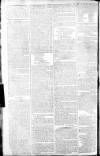 Dublin Evening Post Thursday 12 April 1792 Page 2