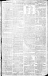 Dublin Evening Post Thursday 12 April 1792 Page 3