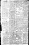 Dublin Evening Post Thursday 12 April 1792 Page 4