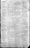 Dublin Evening Post Saturday 14 April 1792 Page 3