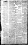 Dublin Evening Post Saturday 14 April 1792 Page 4