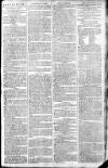 Dublin Evening Post Tuesday 17 April 1792 Page 3