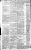 Dublin Evening Post Saturday 21 April 1792 Page 2