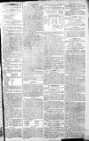 Dublin Evening Post Saturday 21 April 1792 Page 3