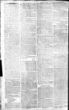 Dublin Evening Post Saturday 21 April 1792 Page 4