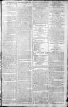 Dublin Evening Post Thursday 26 April 1792 Page 3