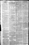 Dublin Evening Post Thursday 26 April 1792 Page 4
