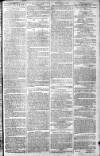 Dublin Evening Post Thursday 03 May 1792 Page 3
