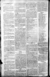 Dublin Evening Post Thursday 10 May 1792 Page 2