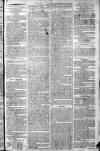 Dublin Evening Post Thursday 17 May 1792 Page 3