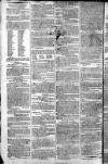 Dublin Evening Post Thursday 17 May 1792 Page 4