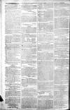 Dublin Evening Post Thursday 24 May 1792 Page 4