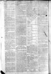 Dublin Evening Post Tuesday 10 July 1792 Page 2