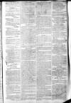 Dublin Evening Post Tuesday 10 July 1792 Page 3