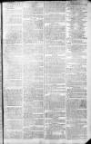 Dublin Evening Post Saturday 14 July 1792 Page 3