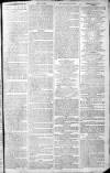 Dublin Evening Post Tuesday 17 July 1792 Page 3