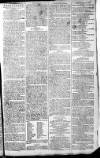 Dublin Evening Post Saturday 21 July 1792 Page 3