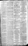 Dublin Evening Post Saturday 28 July 1792 Page 3