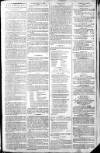 Dublin Evening Post Thursday 02 August 1792 Page 3