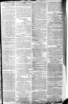 Dublin Evening Post Saturday 04 August 1792 Page 3