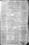 Dublin Evening Post Thursday 09 August 1792 Page 3