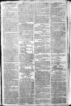 Dublin Evening Post Tuesday 14 August 1792 Page 3