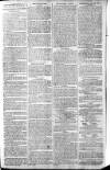 Dublin Evening Post Thursday 16 August 1792 Page 3