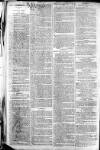 Dublin Evening Post Thursday 23 August 1792 Page 2