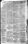 Dublin Evening Post Tuesday 09 October 1792 Page 3