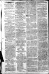 Dublin Evening Post Saturday 27 October 1792 Page 4