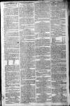Dublin Evening Post Saturday 03 November 1792 Page 3