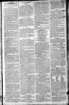 Dublin Evening Post Saturday 10 November 1792 Page 3