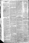 Dublin Evening Post Tuesday 13 November 1792 Page 2