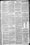 Dublin Evening Post Tuesday 13 November 1792 Page 3