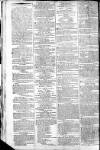 Dublin Evening Post Tuesday 13 November 1792 Page 4