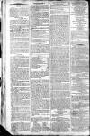 Dublin Evening Post Thursday 15 November 1792 Page 2
