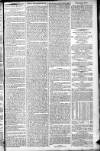 Dublin Evening Post Thursday 15 November 1792 Page 3