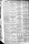 Dublin Evening Post Thursday 15 November 1792 Page 4