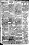 Dublin Evening Post Thursday 29 November 1792 Page 2