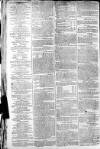 Dublin Evening Post Saturday 08 December 1792 Page 4