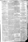 Dublin Evening Post Thursday 02 January 1794 Page 3