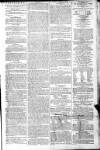 Dublin Evening Post Saturday 04 January 1794 Page 3