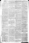 Dublin Evening Post Thursday 09 January 1794 Page 2