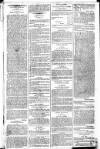 Dublin Evening Post Thursday 09 January 1794 Page 4