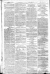 Dublin Evening Post Saturday 11 January 1794 Page 2
