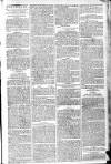 Dublin Evening Post Saturday 11 January 1794 Page 3