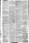 Dublin Evening Post Thursday 16 January 1794 Page 2
