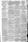 Dublin Evening Post Thursday 16 January 1794 Page 3