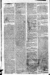 Dublin Evening Post Thursday 16 January 1794 Page 4
