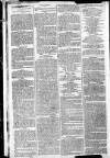 Dublin Evening Post Saturday 18 January 1794 Page 2